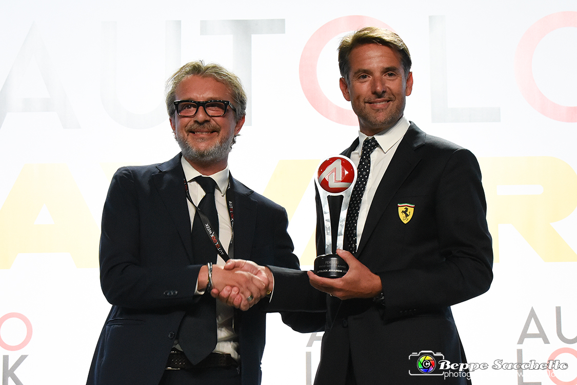 VBS_4419 - Autolook Awards 2022 - Esposizione in Piazza San Carlo.jpg